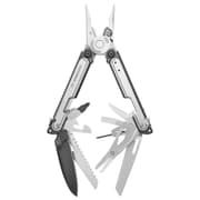 ARC - زرادية متعددة ليذرمان product image