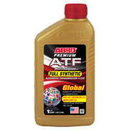 زيت (جير) ناقل الحركة الأوتوماتيكي من ابرو ABRO product image