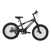 دراجات هوائية للأطفال TRINX RAPTORS 2.0 قياس 20 إنش مع عجلات جبلية قوية وتجربة ممتعة. product image