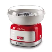 ماكينة صنع غزل البنات Ariete Party Time 2973: 450 واط، product image