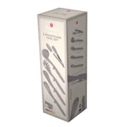 طقم 5 أدوات مطبخ من Berlinger Haus - توب product image