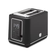 توستر ديجيتال من Berlinger Haus - أنثراسايت product image