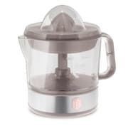 عصارة حمضيات 700 مل من Berlinger Haus - روز-غولد product image