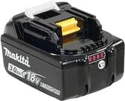 بطارية BL1830 ليثيوم أيون 3.0 أمبير 18V من ماكيتا Makita product image