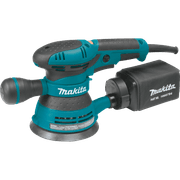 حفافة دائريةكهربائ BO5041 بقوة 300 واط من ماكيتا Makita product image