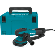 حفافة دائرية كهربائ 750 واط BO6050J من ماكيتا Makita product image