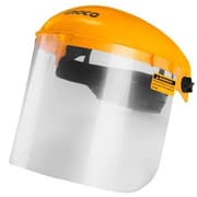 قناع وجه حماية شفاف انكو product image
