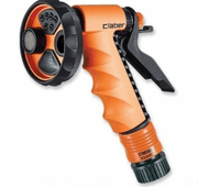 يد مرش ماء من كلايبر product image
