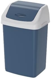 CP Flip Top 20L Pearl Blue product image