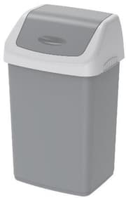 CP Flip Top 20L Pearl Grey product image