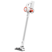 مكنسة كهربائية لاسلكية 140 وط من DECAKILA product image