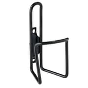 حمالة مطرة الماء للدراجات الهوائية مصنوعة من الألمنيوم بتصميم متين ووزن خفيف product image