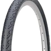 Kenda Kwest K193 700x40C Bike Tire product image