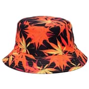 Unisex Summer Hat with Multiple Patterns product image