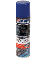 بوليش تابلوه السيارة بعدة عطور من ابرو ABR0 product image