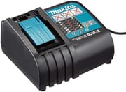 شاحن 18V للسيارات،شحن سريع DC18SE من ماكيتا Makita product image