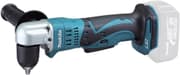 دريل زاويةDDA351Z بدون فحمات 18 V بدون بطاريات وشاحن من ماكيتا Makita product image