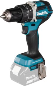 دريل شحن 18V DHP484Z بدون بطاريات وشاحن من ماكيتا Makita product image