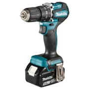 دريل شحنDHP487RFJشاكوش18 فولت 13 ملم من ماكيتا Makita product image