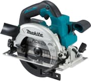 منشار قص دائريDHS660Z 18V بدون بطارية وشاحن من ماكيتا Makita product image