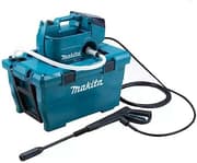مضخة غسيل مع خزانDHW080ZK متعددة الاستخدام 36 V بدون بطاريات او شاحن ماكيتا Makita product image
