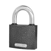 قفل سكب مفتاح - انكو product image