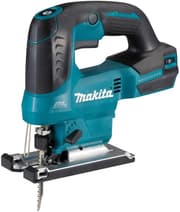 منشار DJV184Z تخريقة شحن 18 V بدون بطارية وشاحن من ماكيتا Makita product image