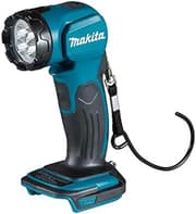 مصباح ليد DML815 شحن محمول دائري من ماكيتا Makita product image