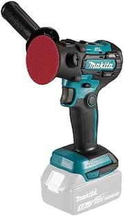 دريل بولش DPV300Z شحن 18V بدون بطارية وشاحن من ماكيتا Makita product image