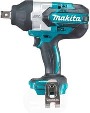 دريل بكسات 3/4"بعزم 1050نيوتنDTW1001Z بدون بطارية وشاحن من ماكيتا Makita product image