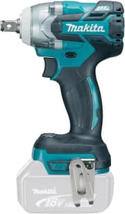 دريل بوكسات شحن 1/2" بعدة سرعات بدون بطارية وشاحن من ماكيتا Makita product image