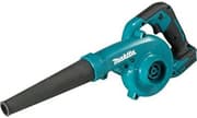 بلور سرعات شفط ومنفاخ DUB185Z شحن 18V بدون بطاريةوشاحن من ماكيتا Makita product image