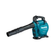 بلور نفخ وشفط DUB363ZV شحن 36V من ماكيتا Makita product image