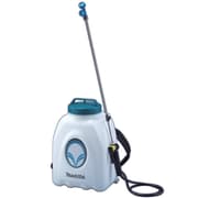 مضخة مبيدات 10لتر DVF104Z شحن 18Vمحمولة على الظهر من ماكيتا Makita product image