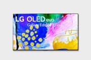شاشة تلفزيون OLED G2 بحجم 65 بدقة 4K من ال جي product image