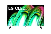 تلفزيون OLED A2 65 بوصة من ال جي product image