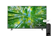 تلفزيون الوضوح (UHD) بدقة 4K مقاس 70 بوصة من ال جي product image