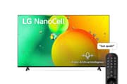 تلفزيون 86 بوصة 4K من ال جي product image