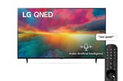 تلفزيون QNED 65 بوصة 4K من ال جي product image