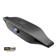 مكبر صوت لاسلكي Delta-X بقوة 20 واط مع إضاءة RGB و4 مكبرات صوت من بروميت product image