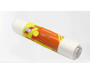 ورق زبدة رول - 30 سم×30متر - RZ product image