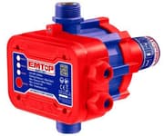إيزي برس 1.5 بار (ضغط مضخة تلقائي)/EMTOP product image