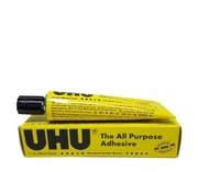 UHU ALL PURPOSE ADHESIVE 125ml product image