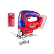تخريقة شحن بدون بطارية 20V من EMTOP product image