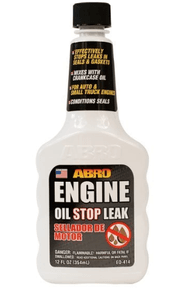 مانع تسريب زيت المحرك من ابرو ABRO product image
