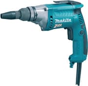 مفك براغي كهربائي FS2700/1 لضبط عزم الدوران 275 واط ماكيتا Makita product image