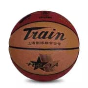 Professional Basketball Size-7 product image