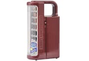 كشاف طوارئ 24 ليد - Geepas product image