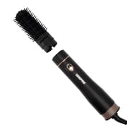 فرشاية شعر كهربائية من جيباس product image