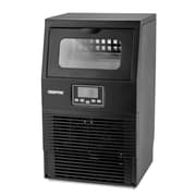 ماكينة صنع الثلج الأوتوماتيكية جيباس product image